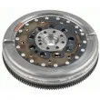 Volant moteur SACHS 2294 701 032 - Visuel 1