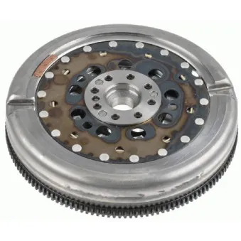 Volant moteur SACHS 2294 701 032
