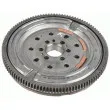 Volant moteur SACHS 2294 701 033 - Visuel 1