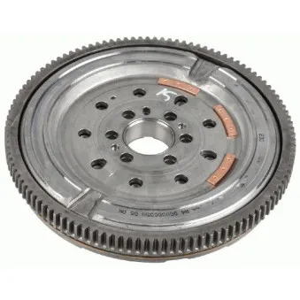 Volant moteur SACHS 2294 701 033