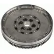 Volant moteur SACHS 2294 701 035 - Visuel 1