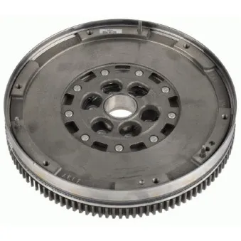 Volant moteur SACHS 2294 701 035