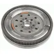Volant moteur SACHS 2294 701 035 - Visuel 2