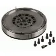 Volant moteur SACHS 2294 701 046 - Visuel 1