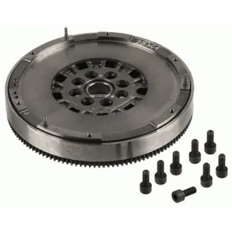 Volant moteur SACHS 2294 701 046