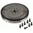 Volant moteur SACHS 2294 701 046 - Visuel 2