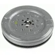 Volant moteur SACHS 2295 000 324 - Visuel 2