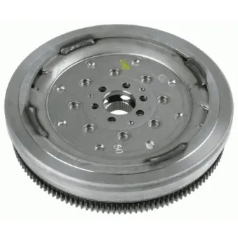 Volant moteur SACHS 2295 000 326