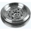 Volant moteur SACHS 2295 000 326 - Visuel 2