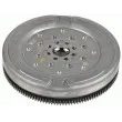 Volant moteur SACHS 2295 000 675 - Visuel 2