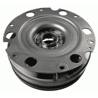 Volant moteur SACHS 2295 000 718