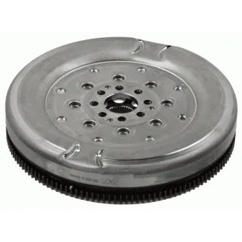 Volant moteur SACHS 2295 000 958