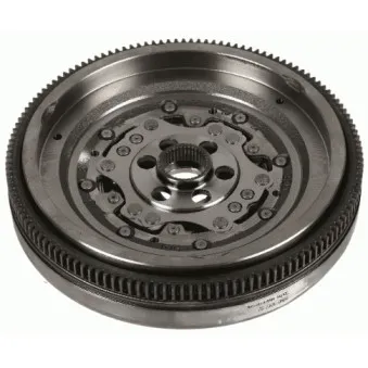 Volant moteur SACHS 2295 001 282