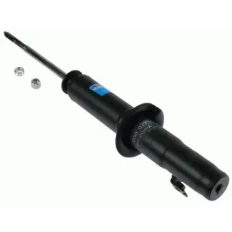 Amortisseur avant gauche SACHS 230 017