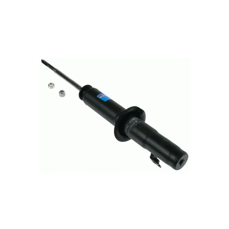 Amortisseur avant gauche SACHS 230 017