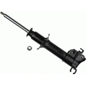 Amortisseur avant gauche SACHS 230 078