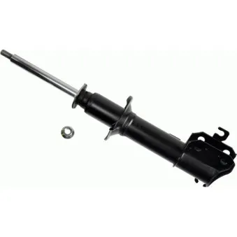 Amortisseur avant droit SACHS 230 079