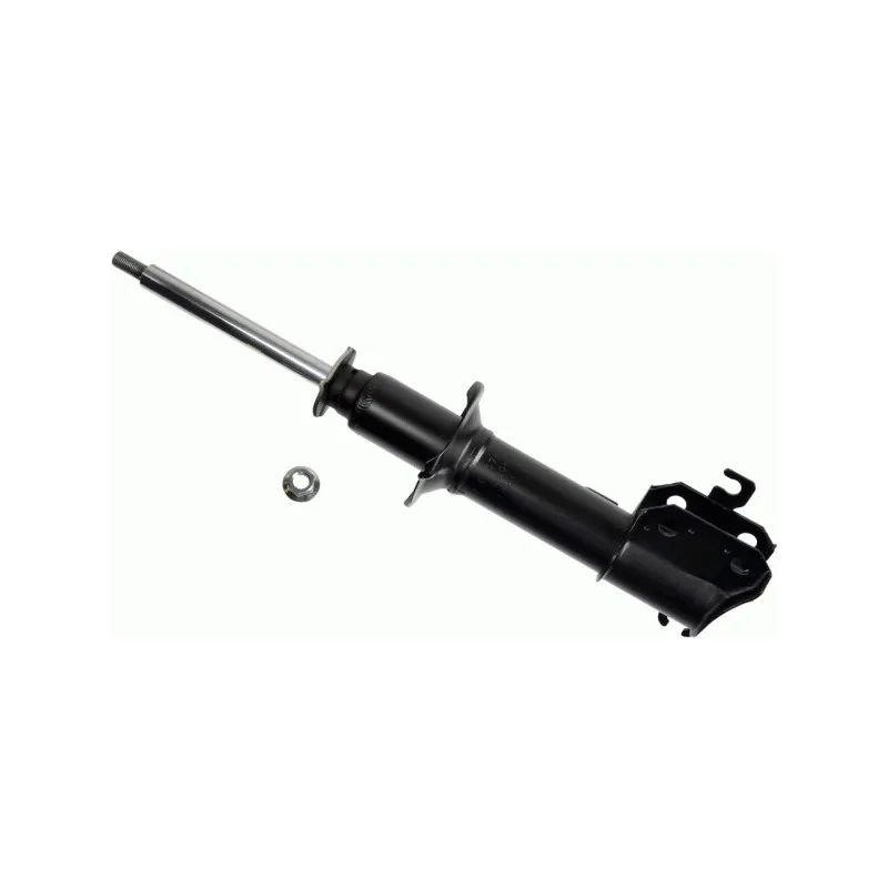 Amortisseur avant droit SACHS 230 079
