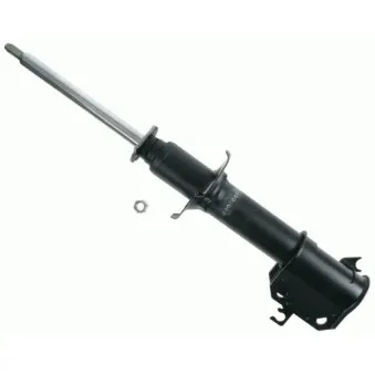 Amortisseur avant gauche SACHS 230 084