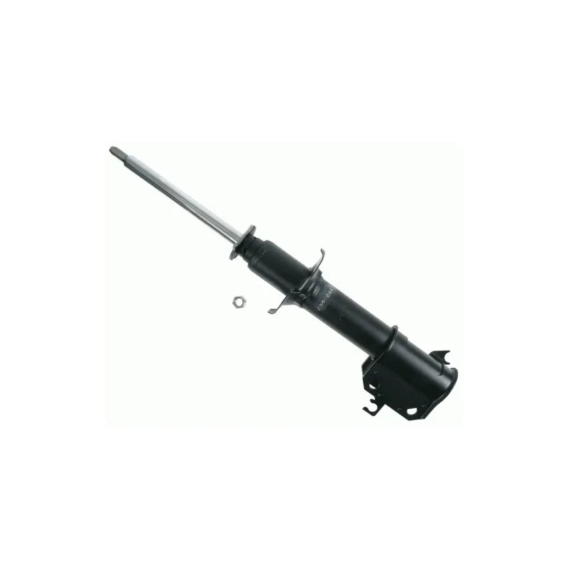 Amortisseur avant gauche SACHS 230 084