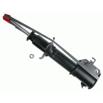 Amortisseur avant droit SACHS 230 085