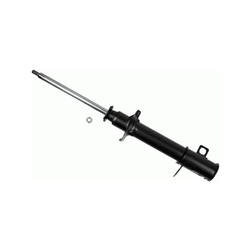 Amortisseur arrière droit SACHS 230 089
