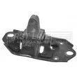 Support moteur FIRST LINE FEM4007 - Visuel 1