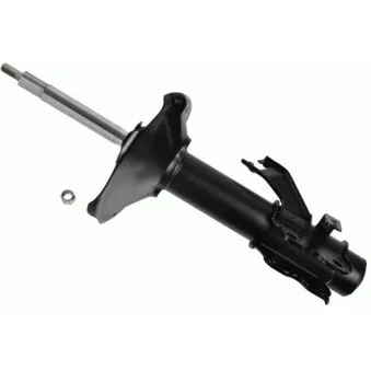 Amortisseur avant gauche SACHS 230 168