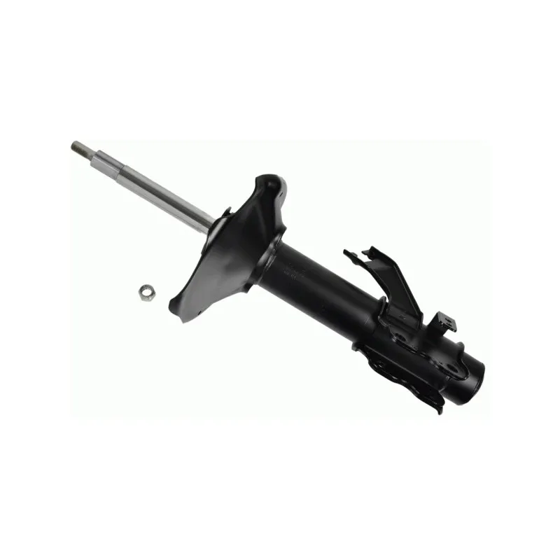 Amortisseur avant gauche SACHS 230 168