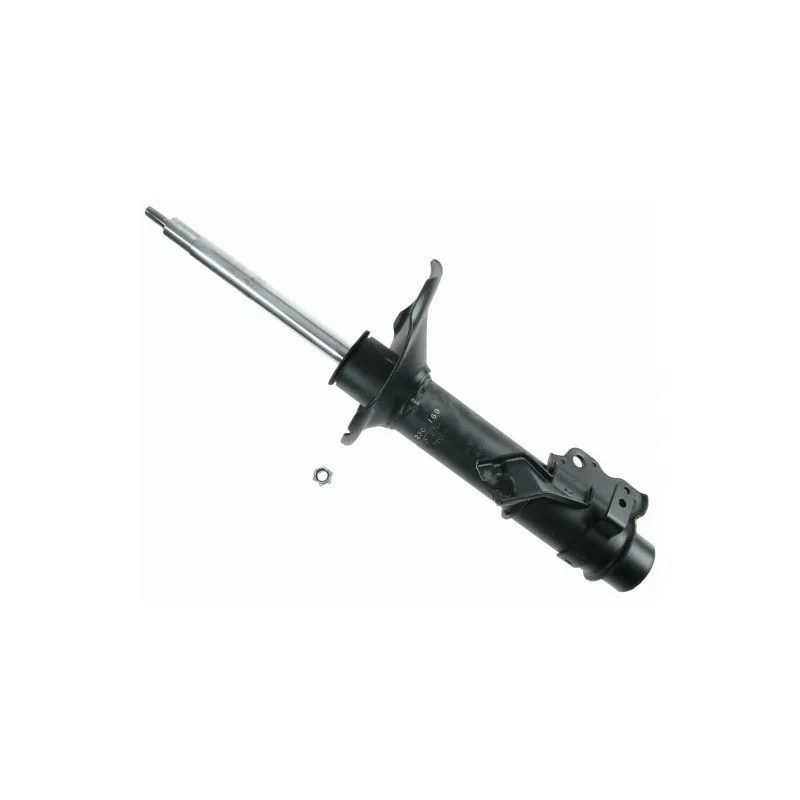Amortisseur avant droit SACHS 230 169