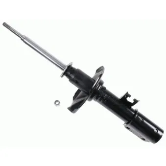 Amortisseur avant gauche SACHS 230 190