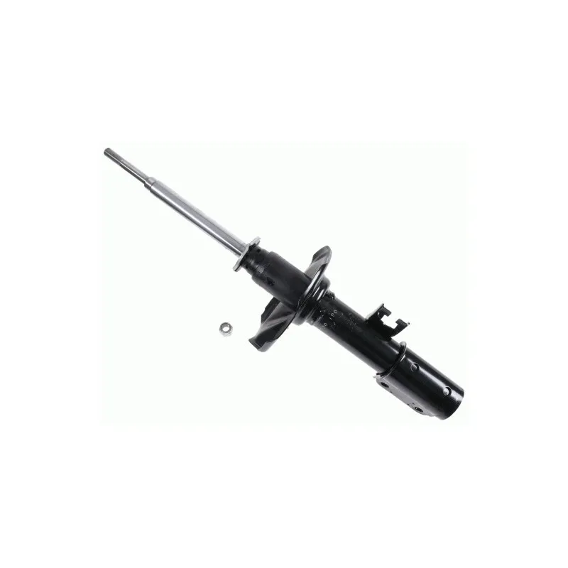 Amortisseur avant gauche SACHS 230 190