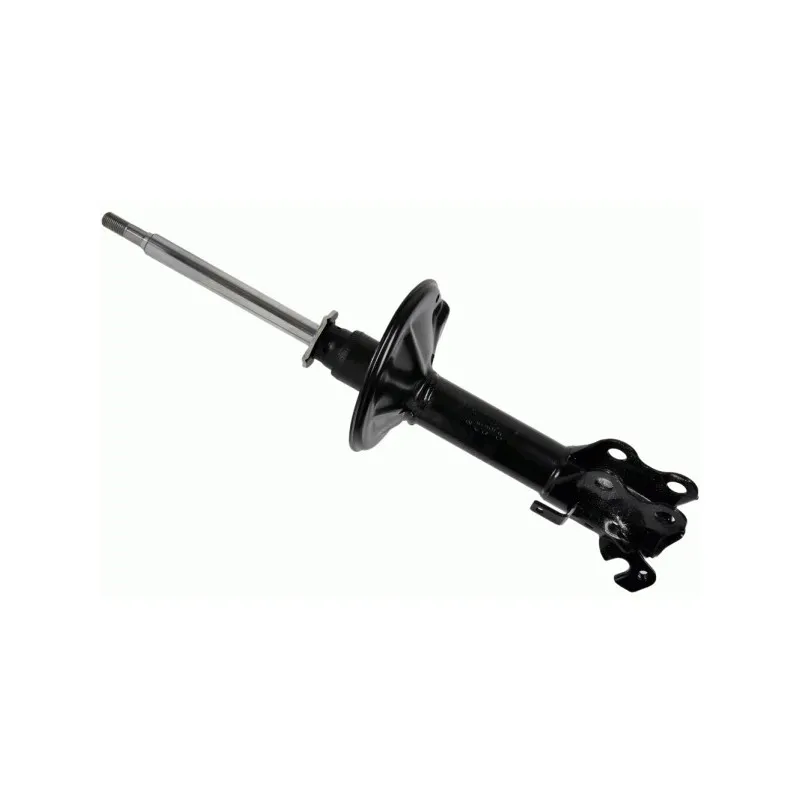 Amortisseur avant gauche SACHS 230 210
