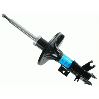 Amortisseur avant droit SACHS 230 295