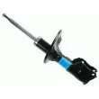 Amortisseur avant gauche SACHS 230 296 - Visuel 1