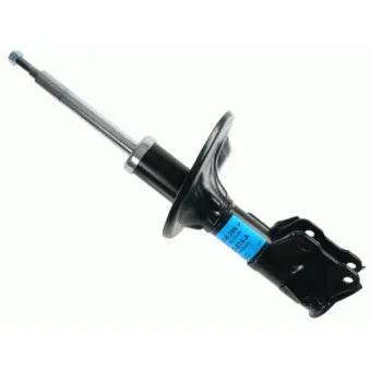 Amortisseur avant gauche SACHS 230 296