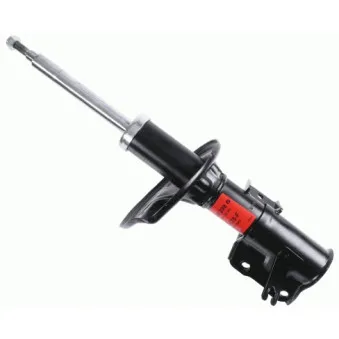 Amortisseur avant droit SACHS 230 299
