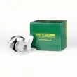 Support moteur FIRST LINE FEM4191 - Visuel 2