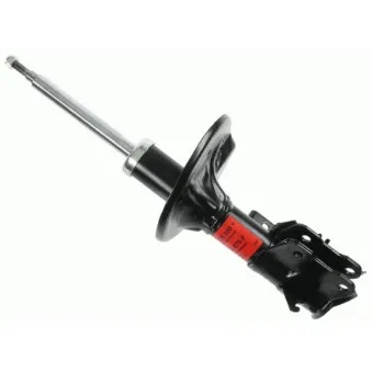 Amortisseur avant gauche SACHS 230 300