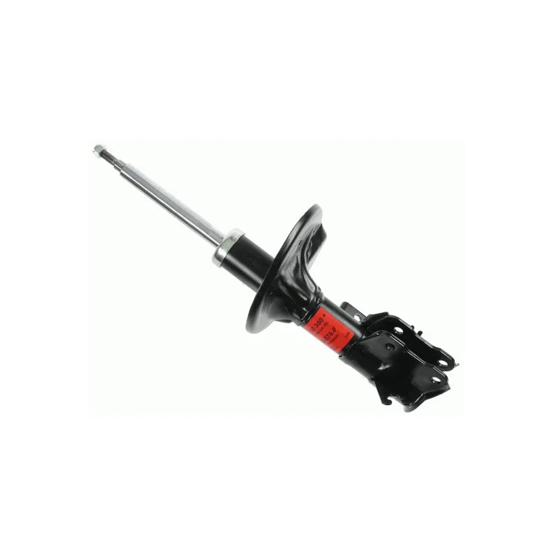 Amortisseur avant gauche SACHS 230 300