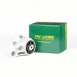 Support moteur FIRST LINE FEM4200 - Visuel 2