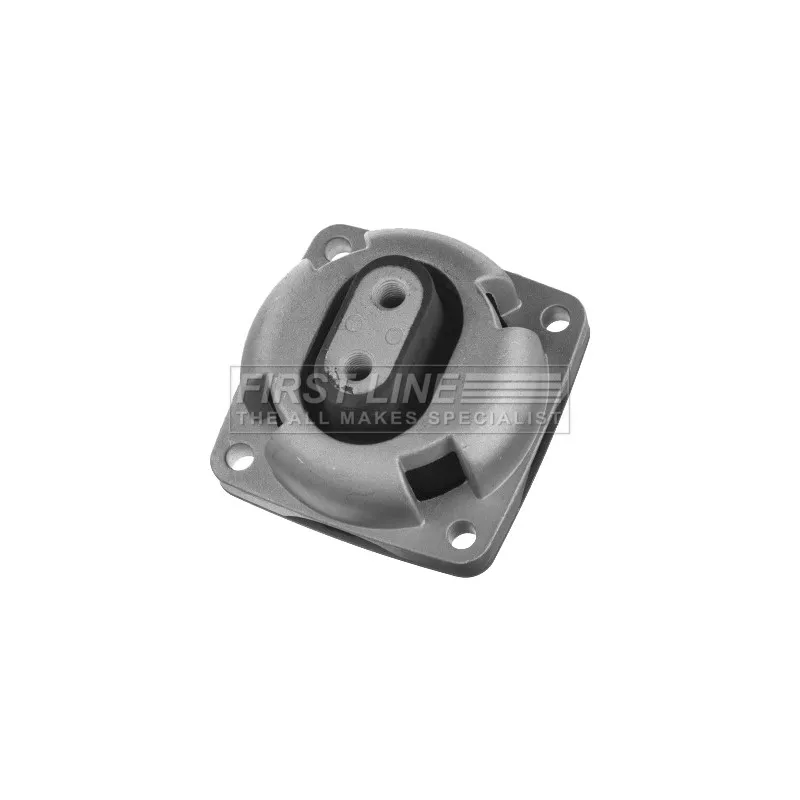 Support moteur FIRST LINE FEM4227