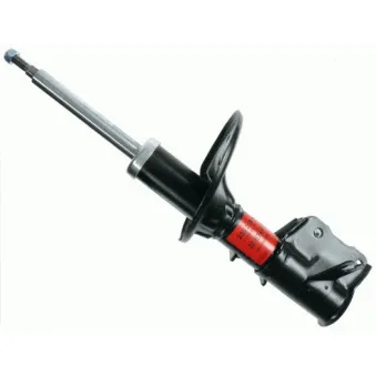 Amortisseur avant gauche SACHS 230 319