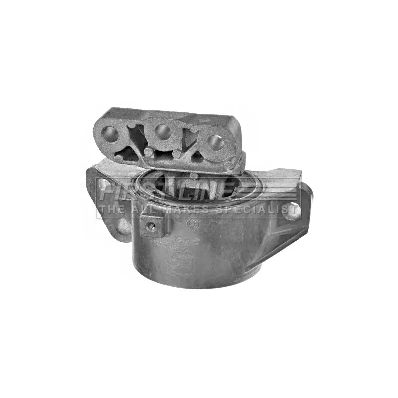 Support moteur FIRST LINE FEM4246