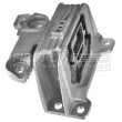 Support moteur FIRST LINE FEM4272 - Visuel 1