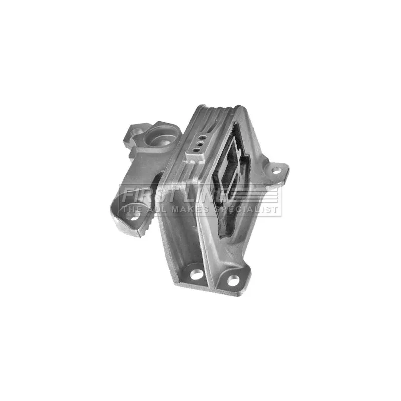 Support moteur FIRST LINE FEM4272