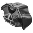 Support moteur FIRST LINE FEM4274 - Visuel 1