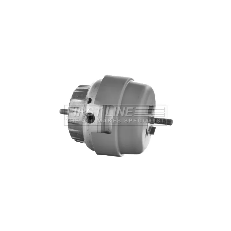Support moteur FIRST LINE FEM4290