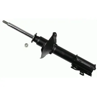 Amortisseur avant gauche SACHS 230 421