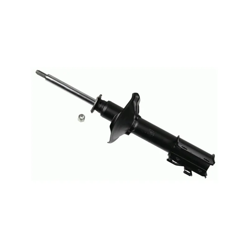 Amortisseur avant gauche SACHS 230 421